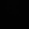 not.js5