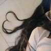 priv.bry9