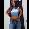 criss_fitnness