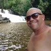 user516450815