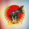 murcy_sp