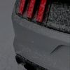 0shelby_._