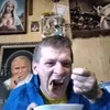 pabloassap