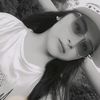 janetsamanta20