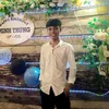 fb.nguyenanhkhoa