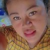 dalydey_1994