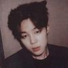 jiminiepark_3
