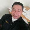 carlosdc9310