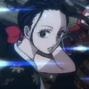 user761437112