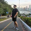 Rodrigo Lima