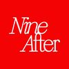 nineafterapp