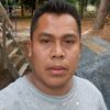 eduardojosebolano