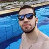 ferraresso23fc