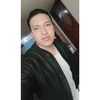 alex_maliza04