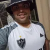 fhelipepopo