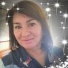 marciacarolina64