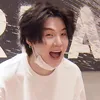 yoonginista1049