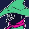 lukathef0x