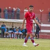 tincholeiva7