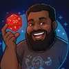 craftdoblackrpg