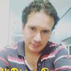 jose.santillan274