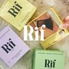 rifcare