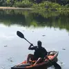 kaiohenriquenorat
