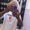 easybillion11