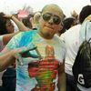 guachaneitor
