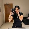 sav.yangg