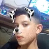 block_brayan