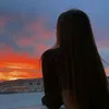 lilit_tea
