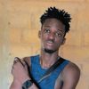 fallou.ndiaye8200