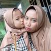 mami.wawa7