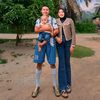 fauziarifin145