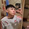 roma_molina14
