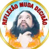 reflexaomudadecisao