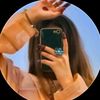 crash__queen786