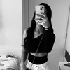 __mirellaav