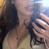 this_dessss