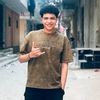www.tarek.s