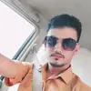 dysaev2yadjo