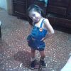 nathy.c_07