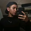 joacocorchero