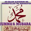 sidi.ahmed.b
