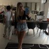 emma.0278