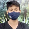 epinepan3004