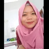 dewisulis1406