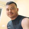 manuelobando91