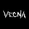 vecnaworldx